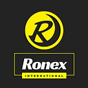 Logo de RONEX PARK