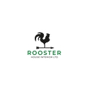 ROOSTER HOUSE INTERIOR LTD logo