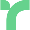 ROOT GROUP INC