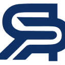 Logo de ROPORT AUTOMOTORES
