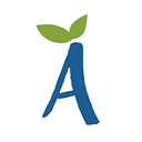 Logo de ROSALES PAOLA TAMARA ANABEL