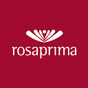 Logo de ROSAPRIMA