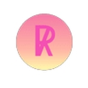 ROSHNI NEWS LIMITED logo