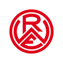 Logo de ROT Consultora HR