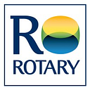 Logo de ROTARY ENGINEERING PTE. LTD.