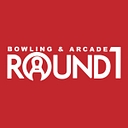 ROUND GROUP LIMITED logo