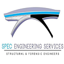 ROV Engineering Services, PSC
