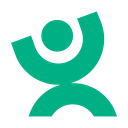 Logo de ROVR Outsourcing