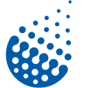 Logo de ROWATER CHILE
