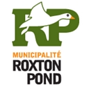 ROXTON WEALTH LTD logo
