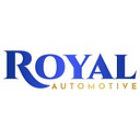 ROYAL AUTOMOTIVE LLC