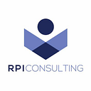 Logo de RPI eSolutions Pte Ltd