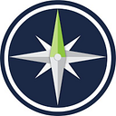 RPI Group