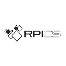 RPI