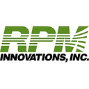 RPM Innovations