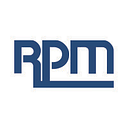 RPM-PSI