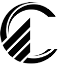 RPO Recruitment logo