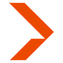Logo de RPR Trades