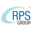 Logo de RPS Group