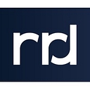 RR Donnelley UK Directory Limited logo