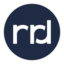 Logo de RR Donnelley
