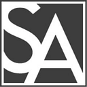 RR Surgical Associates PC
