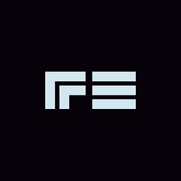 RRE Ventures Acquisition Corp. Units