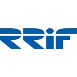RRIF