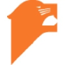 RRK CATERING LTD logo