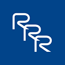 Logo de RRR BUSINESS PTE. LTD.