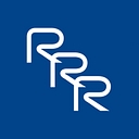 RRR Transport Ltd logo