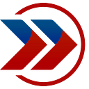 Logo de RRecruiter
