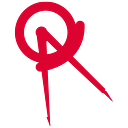 Logo de RS Arquitectos