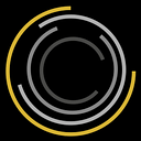 Logo de RS Hunter
