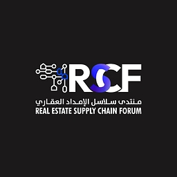 RSCF
