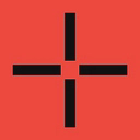 RSE company logo