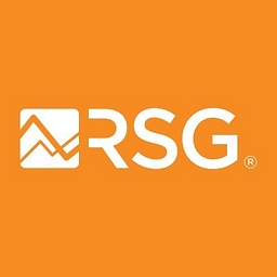 RSG