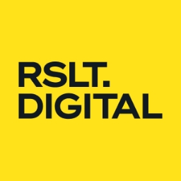 RSLT