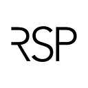 Logo de RSP ARCHITECTS PLANNERS & ENGINEERS (PTE) LTD