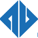Logo de RST SERVICIOS C.A