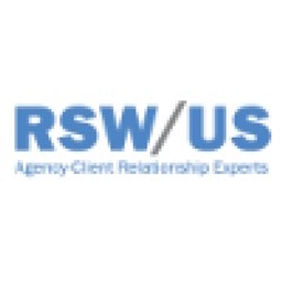 RSW