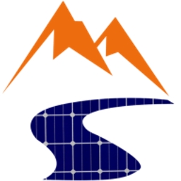 RT Minerals Corp