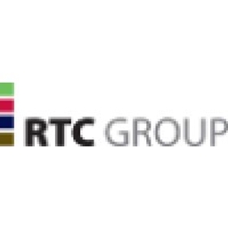 RTC Group plc