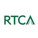 RTCA