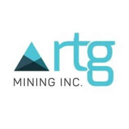 RTG Mining Inc