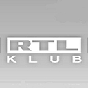 RTL 7
