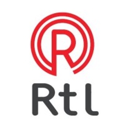 RTL Group SA