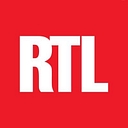 RTL Group Aktie
