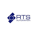 Logo de RTS Automation