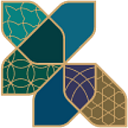 Logo de RUA Seguridad Corp.
